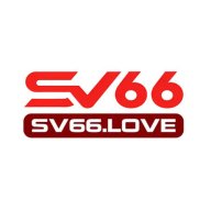 sv66love