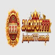 jackpot777comph