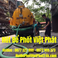 hutvietphatth