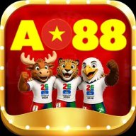 ao88pavelcom