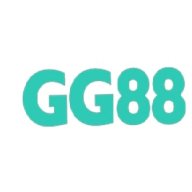 gg88red