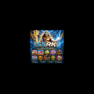 55rkid