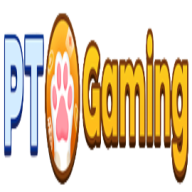ptgaminggames