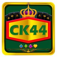 ck44hub