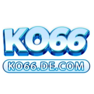 Ko66vc1