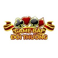 gamebaidoithuongtopcom