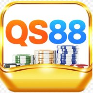 qs88pavelcom2
