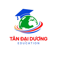 duhoctandaiduong