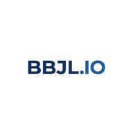 Bbjlio
