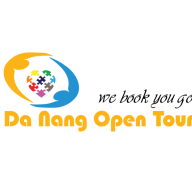 danangopentourvo