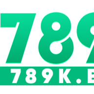 789k blue