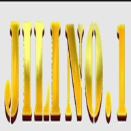 jilino1comph