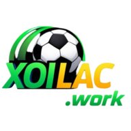 xoilacwork