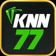 knn77vip