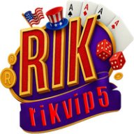 Rikvip7com
