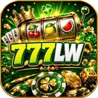 777lwpk