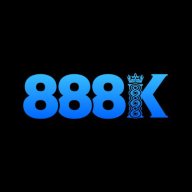 888kvncom