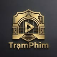 tramphimcc
