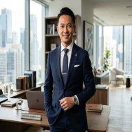ceoquocanvip