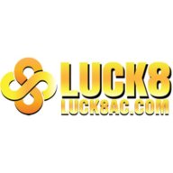 luck8accom01