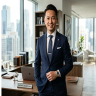 CEOQuocAnSunWin