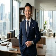 CEOQuocAnOfficial