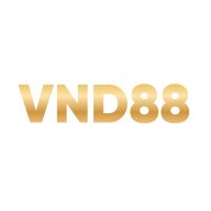 vnd88edu