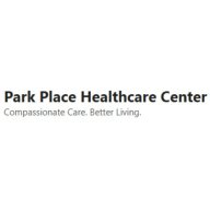 parkplacehealth