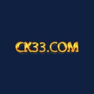 ck33officialcom