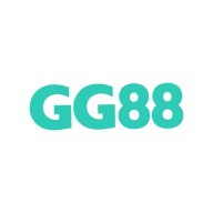 gg88mllcom2