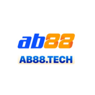 ab88tech