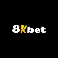 8kbetcocom1