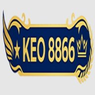 keo8866com