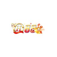 qh88buildersvn