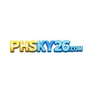 PHSKYY26 COM