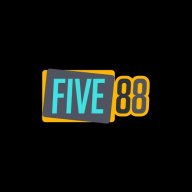 bancafive87