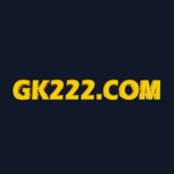 Gk222officialcom