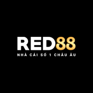 red88avcom