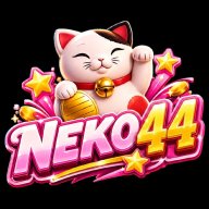 neko44com