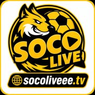 socoliveeetv