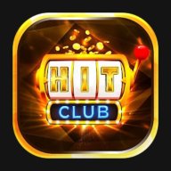 hitclubbbinnet
