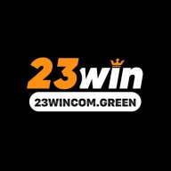 23wincomgreen