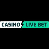 casinolivebet1
