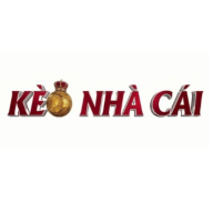 Keonhacai97com