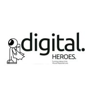 digitalheroesco1