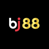 bj88plus1
