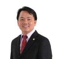 ceonguyenducanhvacc