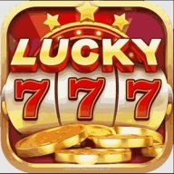 lucky777llc