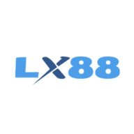 lx88cam