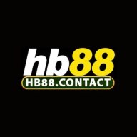 hb88earth11